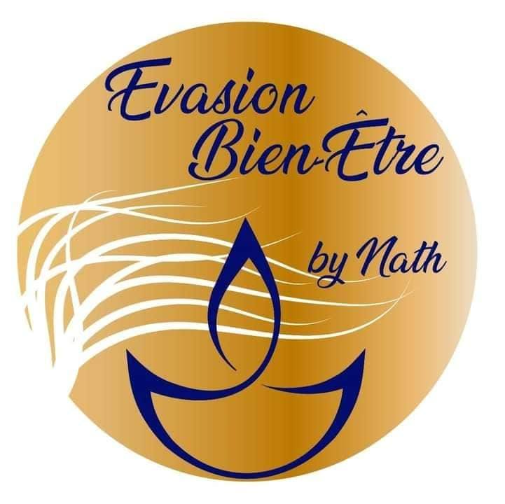 Evasion bien-être by nath
